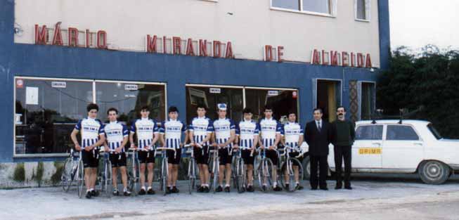 Historia-3