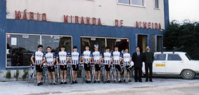 Historia-3