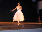 Ballet-096w