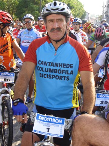 DSC01983