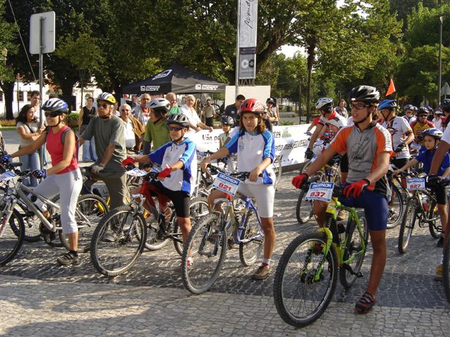 DSC02000