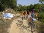 DSC02046-W