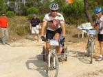 DSC02054-W