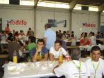 DSC02072-W