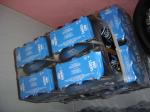 DSC01891-w