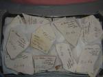 DSC01893-w