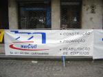 DSC01922-w
