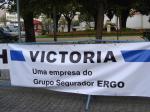 DSC01938-W