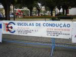DSC01937-W