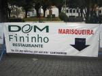 DSC01936-W