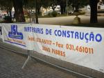 DSC01932-W