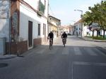 DSC08196-W