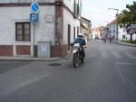 DSC08202-W