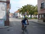 DSC08205-W