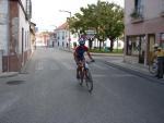 DSC08206-W