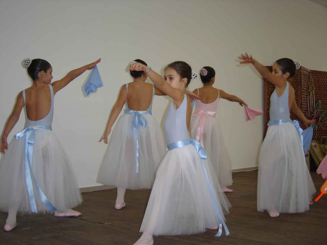DSC08441