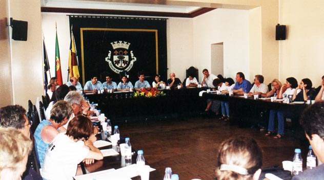 EUROFEST1999_38