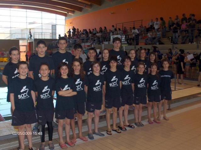 Fest_Primavera_Cadetes_02052009_1_w