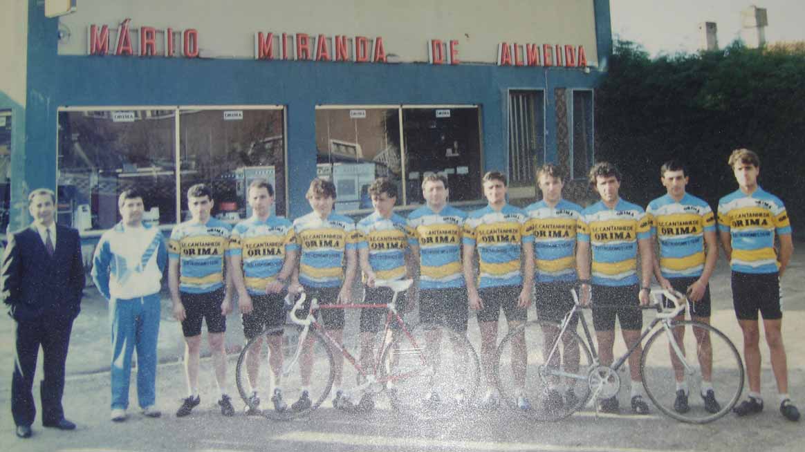 Ciclismo2