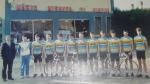 Ciclismo2