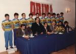 Ciclismo4