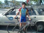 Afonso