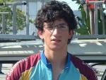 Afonso1