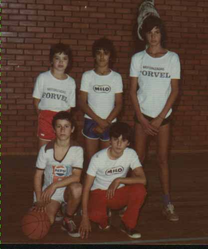 Basquetebol-3