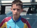 Antonio2