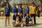 Desporto para todos