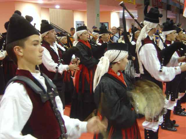 EF-Aranda-del-Duero-134