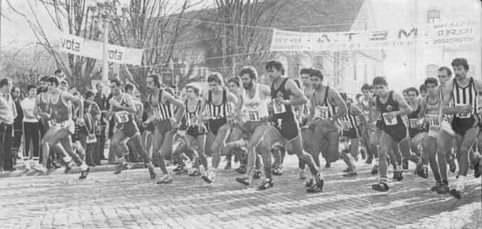 ATLETISMO80-1