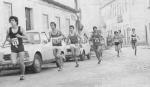 ATLETISMO80-2