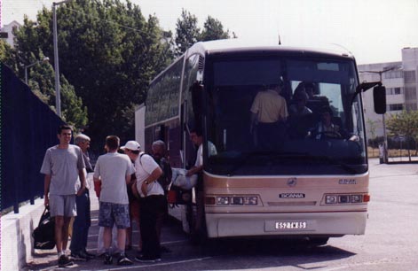 EUROFEST1999_10