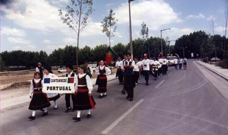 EUROFEST1999_12