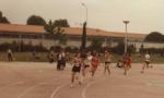 Atletismo-Beiradas-Aveiro1