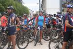Maratona 2