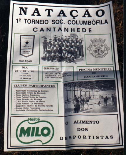 NATACAO89-1