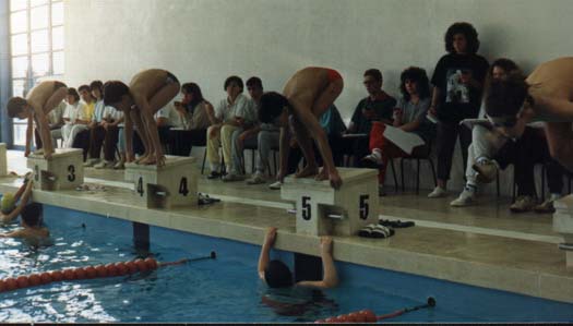 NATACAO89-2