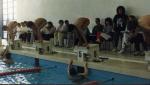 NATACAO89-2