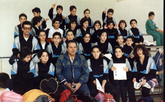 NATACAO89-3