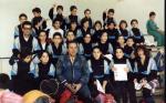 NATACAO89-3