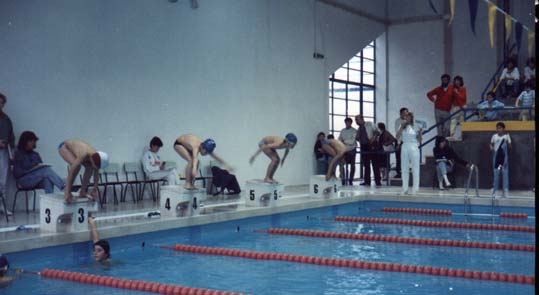 NATACAO89-5