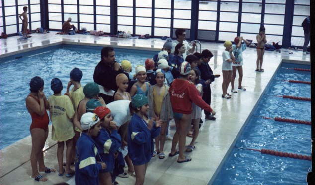 NATACAO89-4