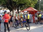 III MARATONA VINHAS BTT