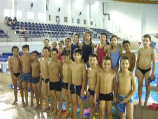 CADETES_CIMG4192_w