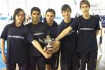 Equipa Absolutos