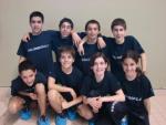 Foto CRPC Infantis