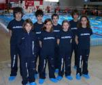 XI-Torneio-SCBragaW