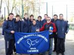 VISEU4DIV2007